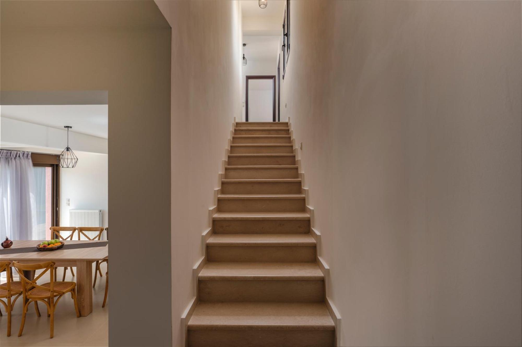 Orange Tree Villas Sani  Exterior photo